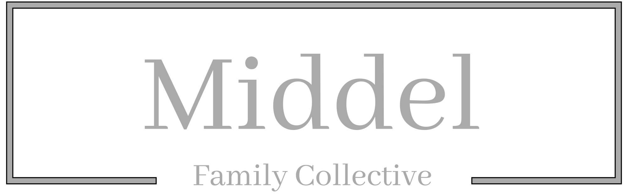 middel-high-resolution-logo-grayscale-transparent